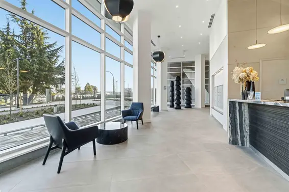 TH 109 755 Harbourside Drive, North Vancouver For Sale - image 39