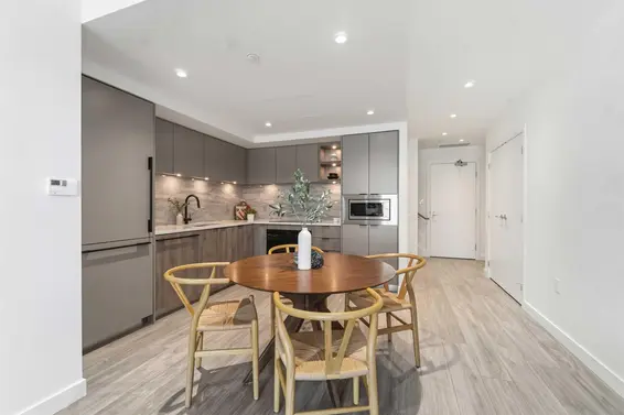 TH 109 755 Harbourside Drive, North Vancouver For Sale - image 4