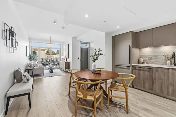 TH 109 755 Harbourside Drive, North Vancouver For Sale - image 5