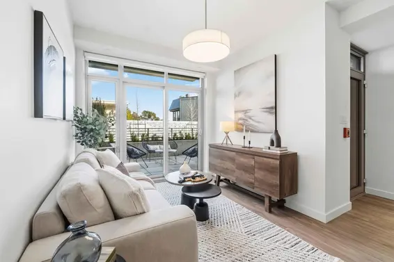 TH 109 755 Harbourside Drive, North Vancouver For Sale - image 6