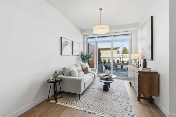 TH 109 755 Harbourside Drive, North Vancouver For Sale - image 7