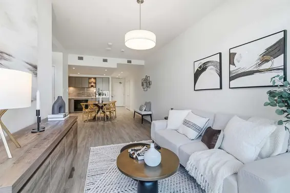 TH 109 755 Harbourside Drive, North Vancouver For Sale - image 8