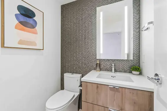 TH 109 755 Harbourside Drive, North Vancouver For Sale - image 9