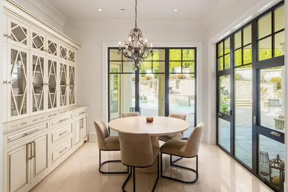 397 Southborough Drive, West Vancouver For Sale - image 12