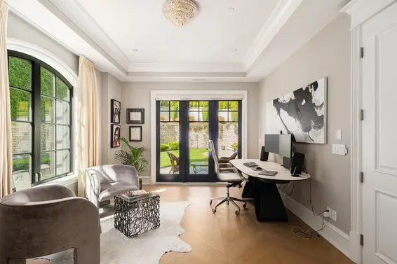 397 Southborough Drive, West Vancouver For Sale - image 14