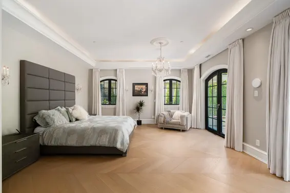 397 Southborough Drive, West Vancouver For Sale - image 16