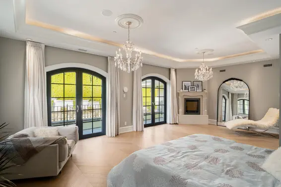 397 Southborough Drive, West Vancouver For Sale - image 17