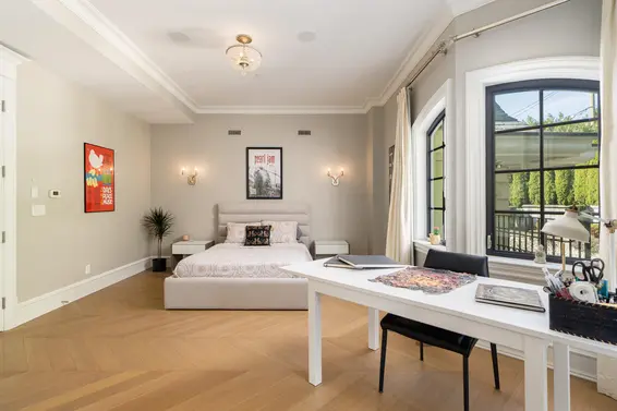 397 Southborough Drive, West Vancouver For Sale - image 19