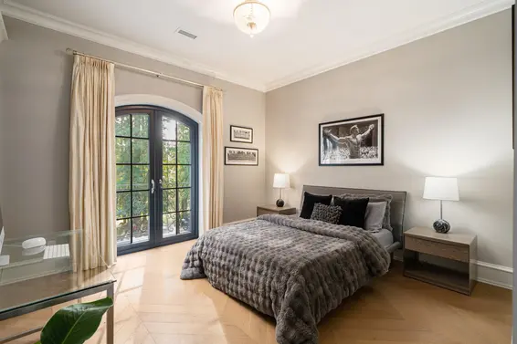 397 Southborough Drive, West Vancouver For Sale - image 20