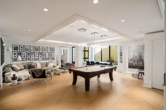 397 Southborough Drive, West Vancouver For Sale - image 22