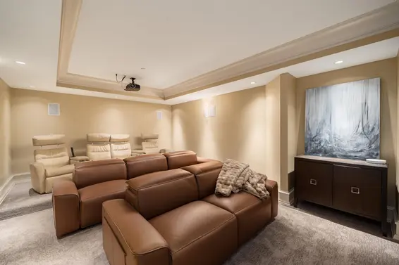 397 Southborough Drive, West Vancouver For Sale - image 23