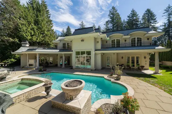 397 Southborough Drive, West Vancouver For Sale - image 26