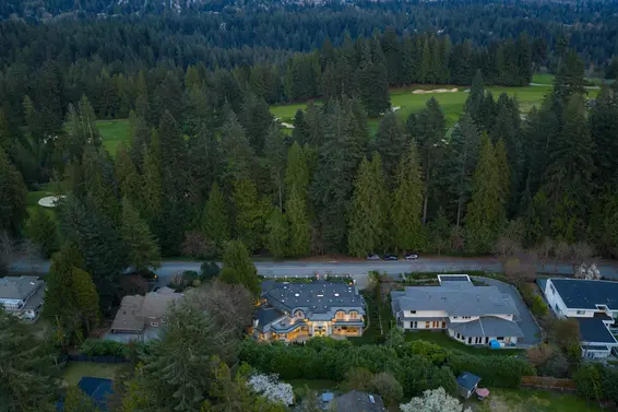 397 Southborough Drive, West Vancouver For Sale - image 28