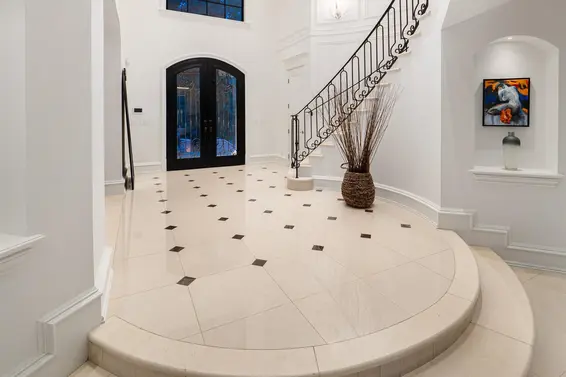 397 Southborough Drive, West Vancouver For Sale - image 30