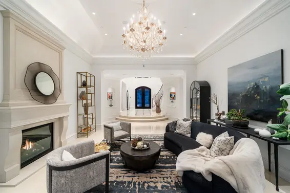 397 Southborough Drive, West Vancouver For Sale - image 31