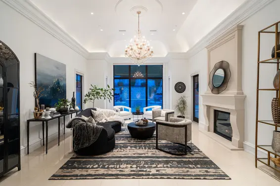 397 Southborough Drive, West Vancouver For Sale - image 32