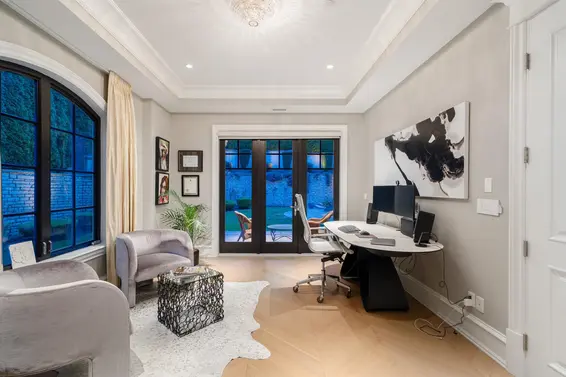 397 Southborough Drive, West Vancouver For Sale - image 35