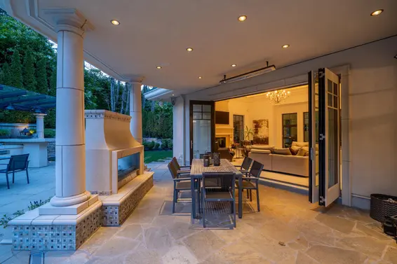 397 Southborough Drive, West Vancouver For Sale - image 38