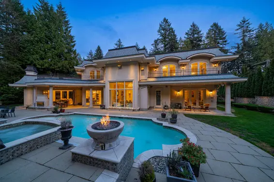 397 Southborough Drive, West Vancouver For Sale - image 39