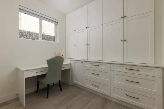 238 East 19th Street, North Vancouver For Sale - image 10