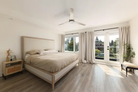 238 East 19th Street, North Vancouver For Sale - image 12