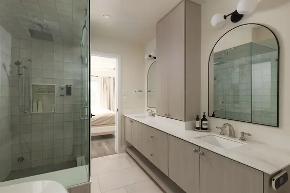 238 East 19th Street, North Vancouver For Sale - image 13