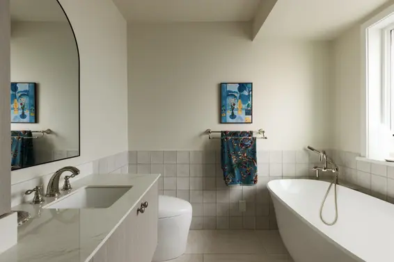 238 East 19th Street, North Vancouver For Sale - image 14