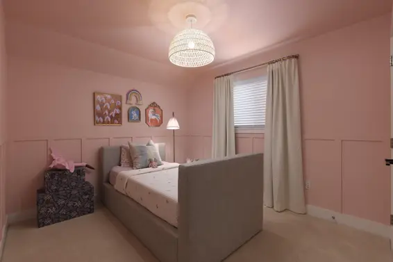 238 East 19th Street, North Vancouver For Sale - image 15