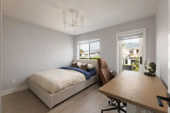 238 East 19th Street, North Vancouver For Sale - image 17
