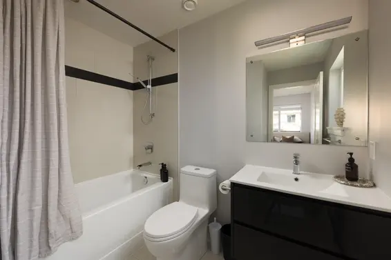 238 East 19th Street, North Vancouver For Sale - image 18