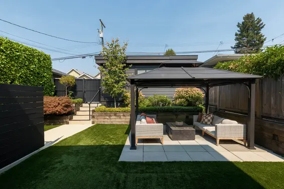 238 East 19th Street, North Vancouver For Sale - image 20