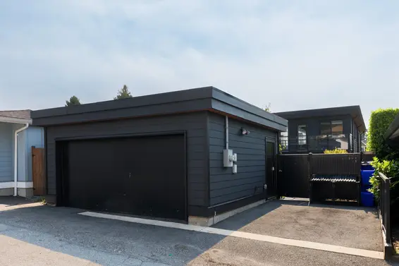 238 East 19th Street, North Vancouver For Sale - image 21