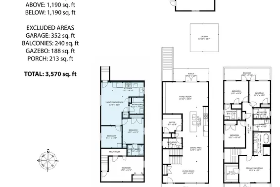 238 East 19th Street, North Vancouver For Sale - image 22