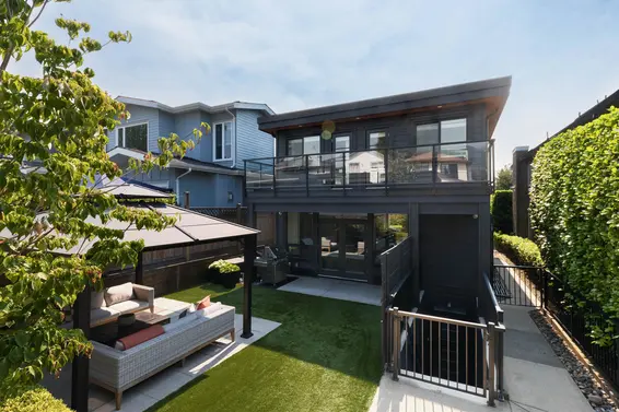 238 East 19th Street, North Vancouver For Sale - image 23