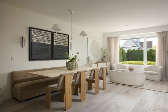 238 East 19th Street, North Vancouver For Sale - image 4