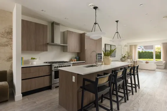 238 East 19th Street, North Vancouver For Sale - image 6