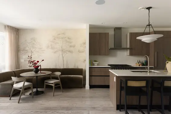 238 East 19th Street, North Vancouver For Sale - image 7