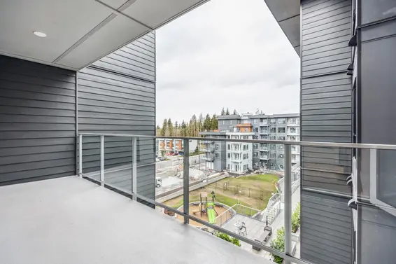 504 3596 Malsum Drive, North Vancouver For Sale - image 9