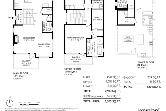 340 East Keith Road, North Vancouver For Sale - image 24