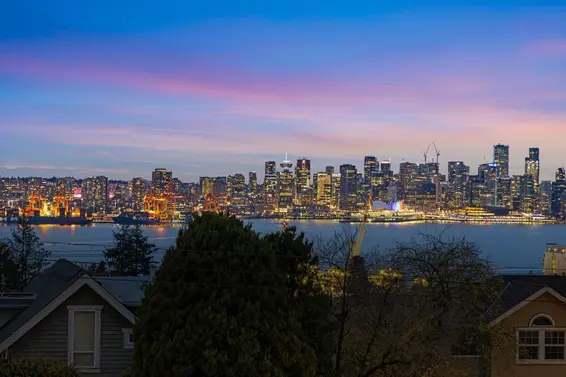 340 East Keith Road, North Vancouver For Sale - image 25