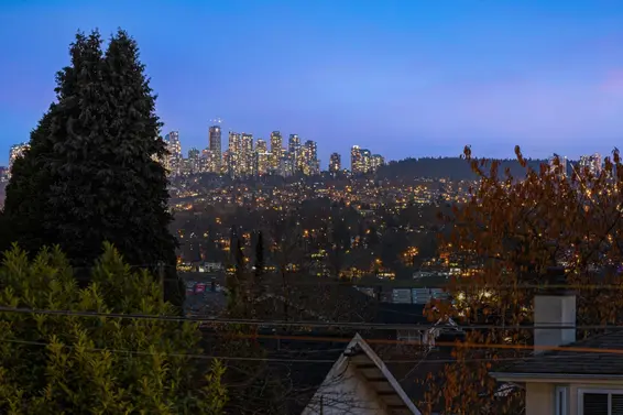 340 East Keith Road, North Vancouver For Sale - image 27