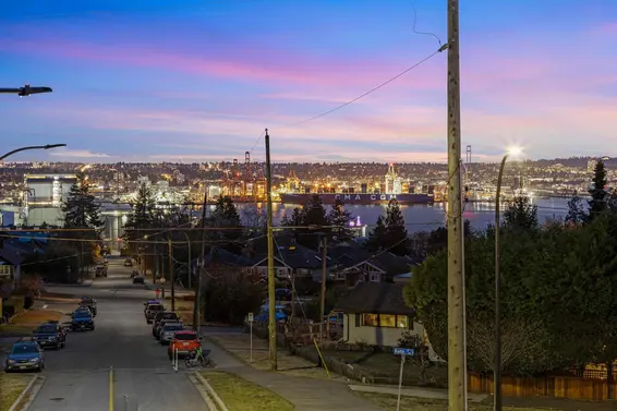 340 East Keith Road, North Vancouver For Sale - image 28