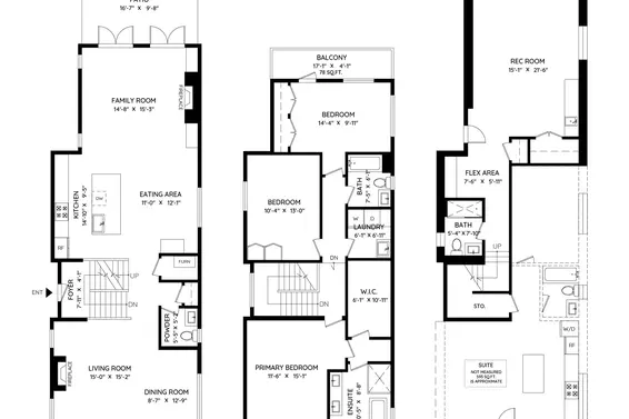 340 East Keith Road, North Vancouver For Sale - image 30