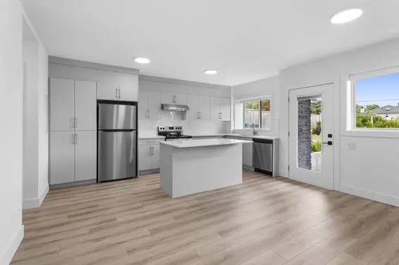 340 East Keith Road, North Vancouver For Sale - image 32