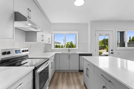 340 East Keith Road, North Vancouver For Sale - image 33