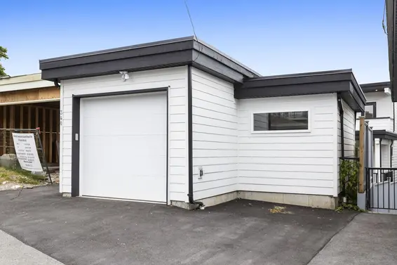 340 East Keith Road, North Vancouver For Sale - image 36