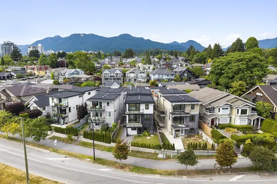 340 East Keith Road, North Vancouver For Sale - image 39