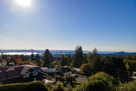 228 West Braemar Road, North Vancouver