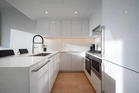 1505 135 East 13th Street, North Vancouver For Sale - image 10