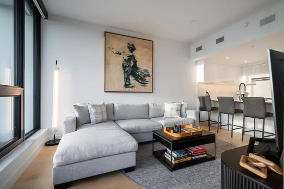 1505 135 East 13th Street, North Vancouver For Sale - image 12